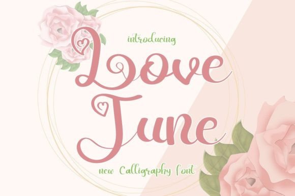Love June: A Designer's Honest Review for Real Branding